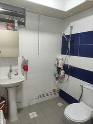 Blk 18B Macpherson Residency (Geylang), HDB 4 Rooms #551240561
